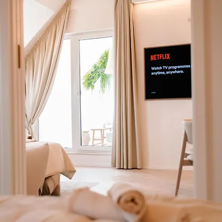 New Design Top-Class Suite Next To The Castle-Free Parking-Terrace Bratislava Exterior photo