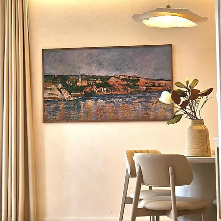 New Design Top-Class Suite Next To The Castle-Free Parking-Terrace Bratislava Exterior photo