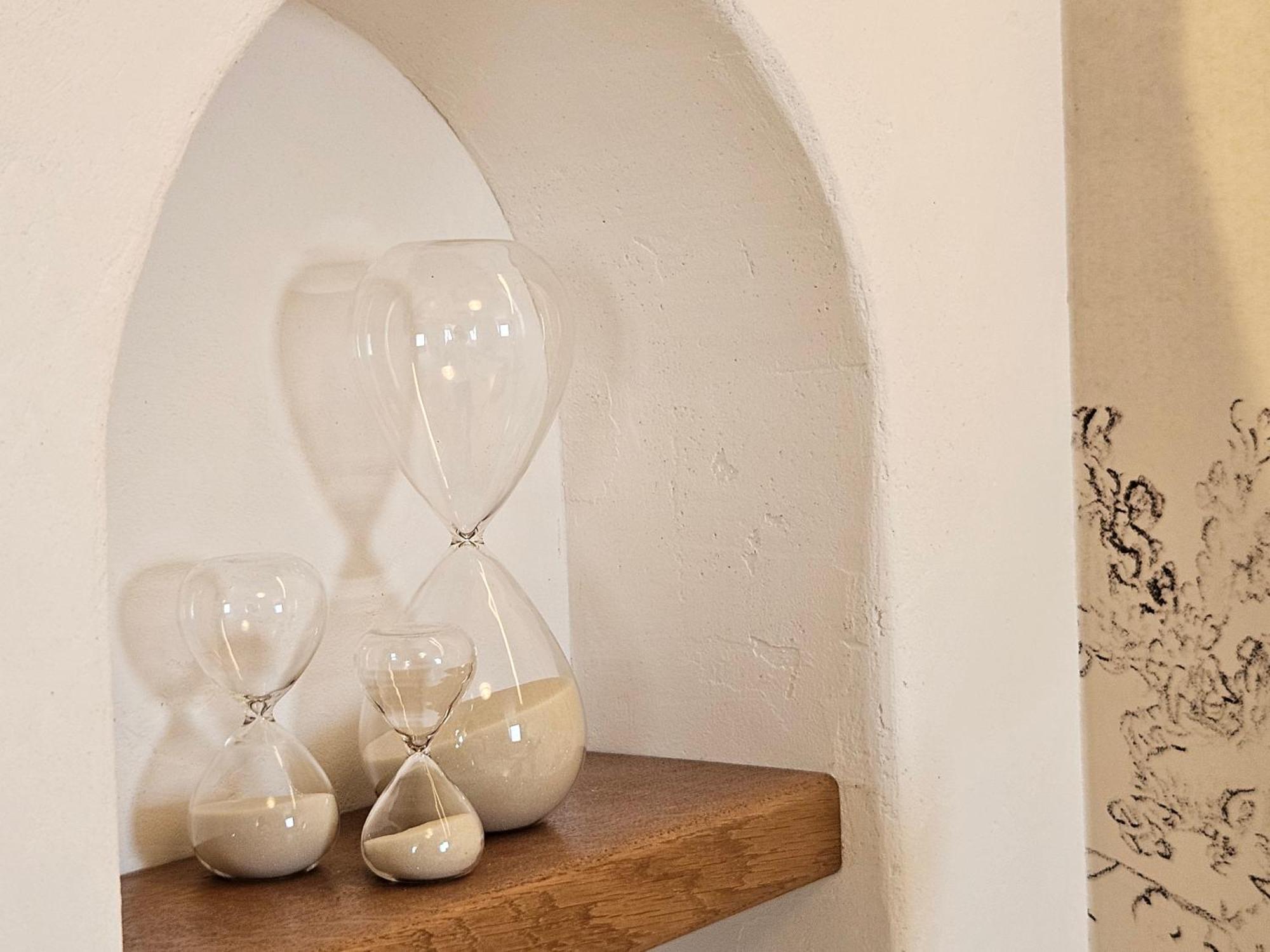 New Design Top-class Next To The Castle-free Parking-terrace Apartment